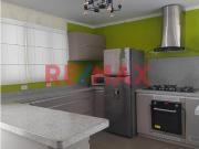 Departamento en alquiler en Trujillo a S/1,800 al mes