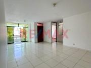 Departamento en alquiler en Trujillo a S/1,900 al mes