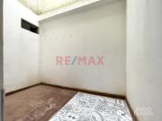 Departamento en alquiler en Trujillo a S/2,250 al mes