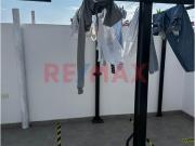 Departamento en alquiler en Trujillo a S/2,800 al mes