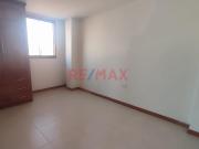 Departamento en alquiler en Trujillo a S/800 al mes