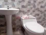Departamento en alquiler en Trujillo a S/900 al mes