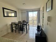 Departamento en Alquiler en Tucumán 100, Macrocentro,...