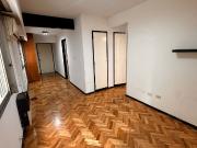 Departamento en Alquiler en Tucuman 3021, CABA
