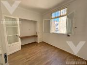 Departamento en alquiler en Tucumán y Carlos Pellegrini....