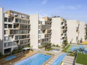 Departamento en Alquiler en Tumbaco, Quito