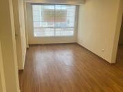 DEPARTAMENTO EN ALQUILER EN UMACOLLO A POCAS CUADRAS DE UCSM