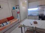 Departamento en Alquiler en Undiano 75, Centro, Bahía Blanca