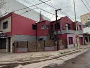 Departamento en alquiler en Universitario