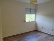 Departamento en alquiler en Universitario