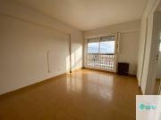 Departamento en alquiler en Universitario Departamento en alquiler en Universitario