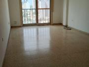 Departamento en alquiler en Universitario