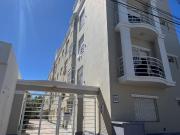 Departamento en alquiler en Universitario