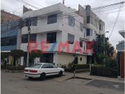 Departamento En Alquiler En Urb. Antares S.M.P