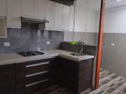 DEPARTAMENTO EN ALQUILER EN URB. CASA CAMPO – SACHACA