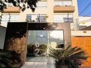 Departamento en alquiler en Urb. Monterrico Norte San Borja Departamento en alquiler en Urb. Monterrico Norte San Borja