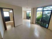 DEPARTAMENTO EN ALQUILER EN URB PORTO ALEGRE