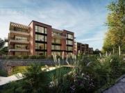 Departamento en alquiler en Urbana Las Lomas