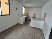 Departamento en Alquiler en Urbanor, 2 Habitaciones, 1...