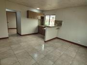 Departamento en Alquiler en Urbanor, 2 Habitaciones, 1...