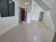 Departamento en Alquiler en Urbanor, 2 Habitaciones, 2...