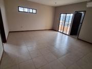 Departamento en Alquiler en Urbanor, 3 Habitaciones, 2...