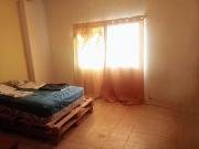 Departamento en alquiler en Urdaneta, Guayaquil