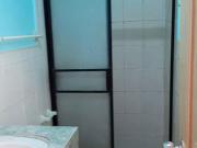 Departamento en alquiler en Urdaneta, Guayaquil