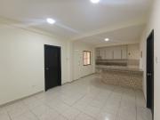 Departamento en alquiler en Urdenor 2 GabR