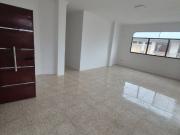 Departamento en Alquiler en Urdenor, 3 Habitaciones, 3...