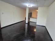 Departamento en Alquiler en Urdenor, 3 Habitaciones, 4...