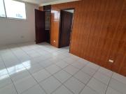 Departamento en Alquiler en Urdesa Central, 1...