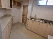 Departamento en Alquiler en Urdesa Central, 2...