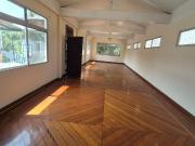 Departamento en Alquiler en Urdesa Central, 3...