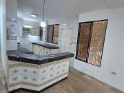 Departamento en Alquiler en Urdesa Central, 3...