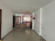 Departamento en alquiler en Urdesa Central