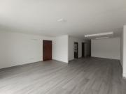 Departamento en alquiler en Urdesa Central, calle...