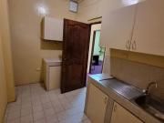 Departamento en Alquiler en Urdesa Central, Planta Baja,...