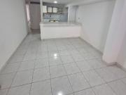 Departamento en Alquiler en Urdesa Central, Planta Baja,...