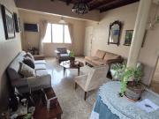 Departamento en Alquiler en Urdesa Central, Planta Baja,...