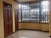 Departamento en alquiler en Urdesa, Guayaquil