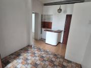 Departamento en Alquiler en Urdesa Norte, 1 Habitación,...