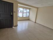 Departamento en Alquiler en Urdesa Norte, 2...