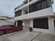 Departamento en Alquiler en Urdesa Norte, 2...