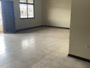 Departamento en Alquiler en Urdesa Norte, 3...