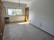 Departamento en Alquiler en Urquiza 706, Bahía Blanca
