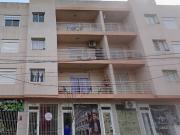 Departamento en Alquiler en Uruguay 454, Universitario,...