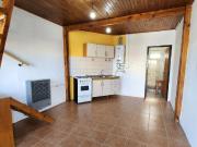 Departamento en alquiler en Ushuaia