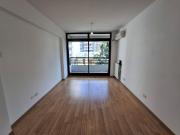 Departamento en alquiler en V.Urquiza 2 amb c/seg