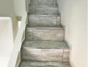 Departamento en alquiler en Valentin Alsina